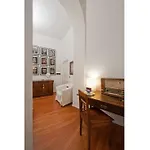 Colori Di 4* Rom