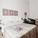 Bed & Breakfast Colori Di Rom