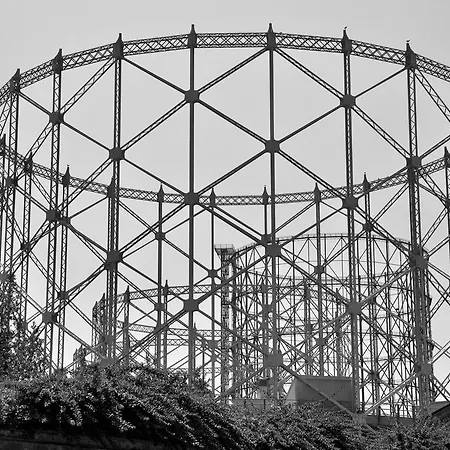 Colori Di Bed & Breakfast 4*