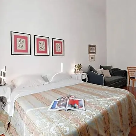 Colori Di 4*
