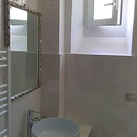 Colori Di