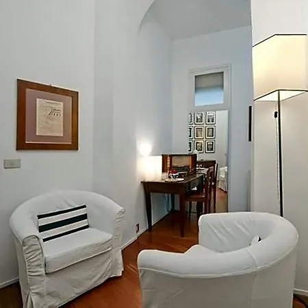 Colori Di فندق مبيت وإفطار روما