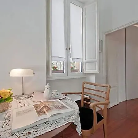 B&B Colori Di 4*