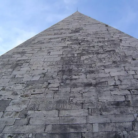 Bed & Breakfast Colori Di