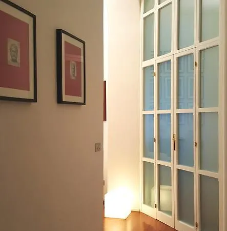 Colori Di B&B