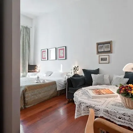 Bed & Breakfast Colori Di