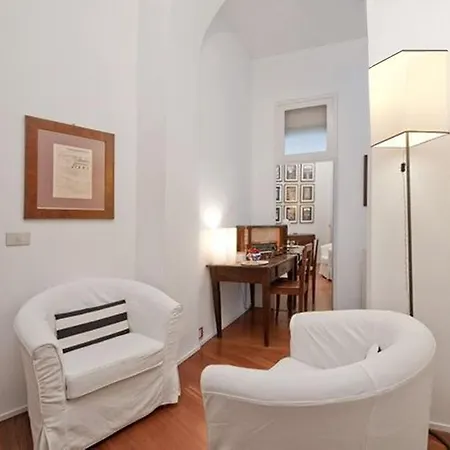 Bed & Breakfast Colori Di 4*