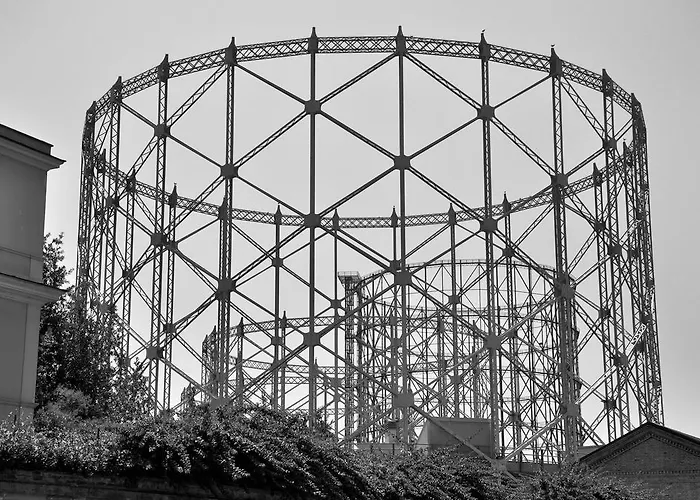 Colori Di Bed and Breakfast 4*