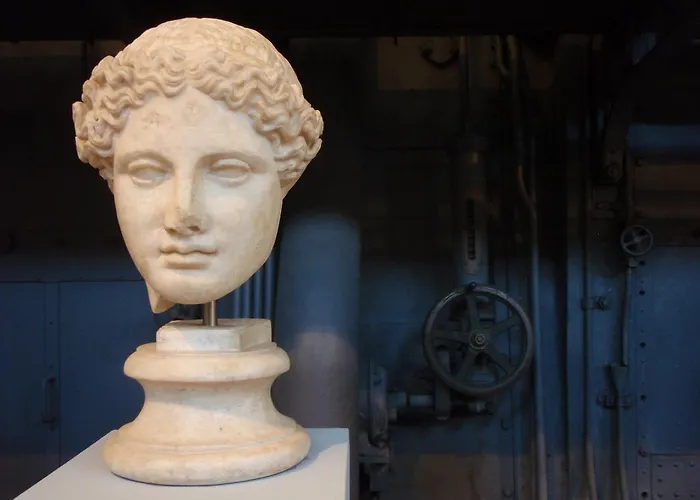 Bed and Breakfast Colori Di