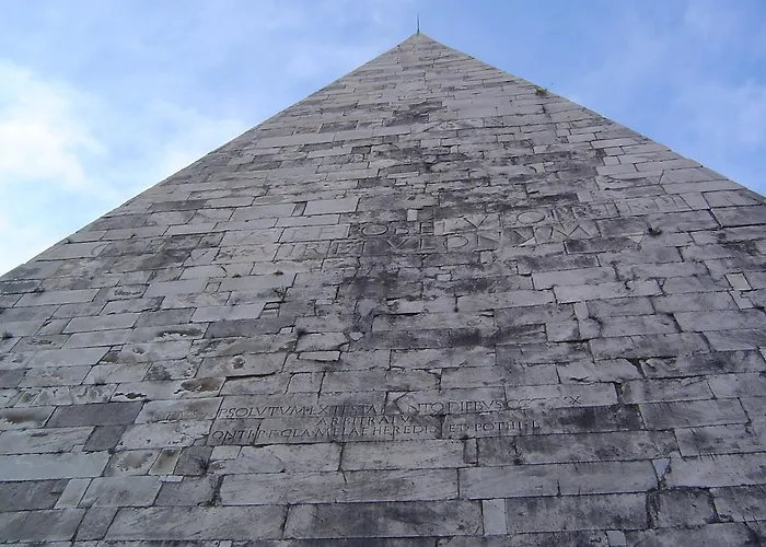 Bed and Breakfast Colori Di