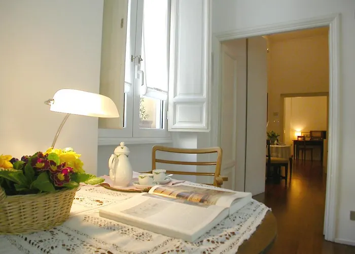 Colori Di 4* Ρώμη