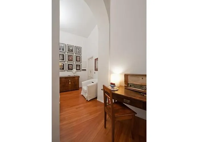 Colori Di 4* Ρώμη