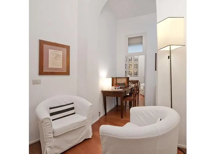 Bed and Breakfast Colori Di 4*