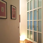 Colori Di Bed and breakfast
