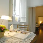 Colori Di 4* Roma