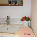Colori Di Bed and breakfast 4*