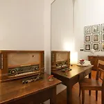 Colori Di Bed and breakfast Roma