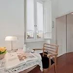 Colori Di 4* Roma
