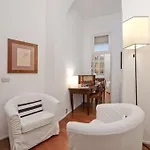 Bed and breakfast Colori Di 4*